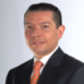 Carlos Alberto González Tabares