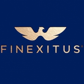 Finexitus Co