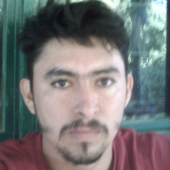 MANUEL DURAN