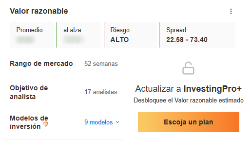 InvestingPro