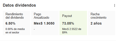 InvestingPro