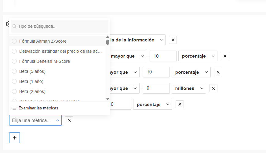 InvvestingPro