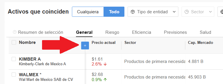 InvvestingPro