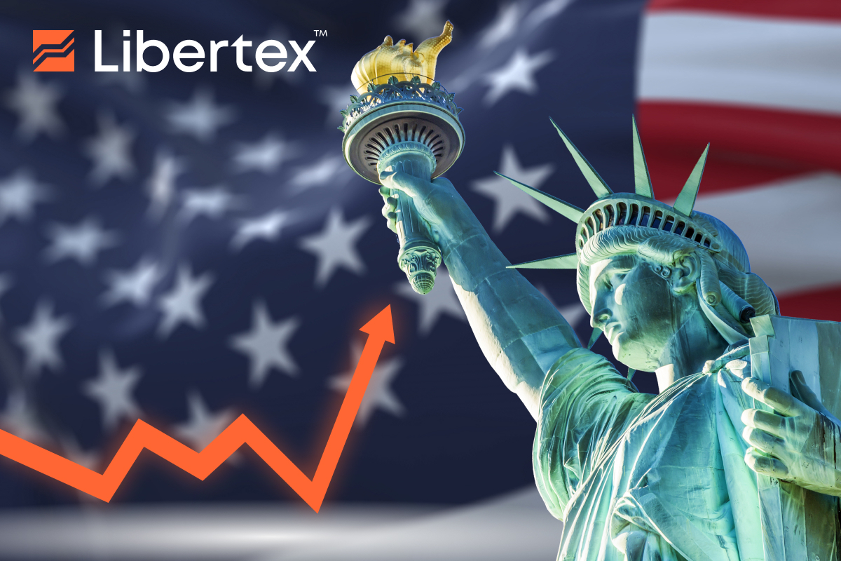 Libertex: ¿Qué decisión tomará la Reserva Federal?