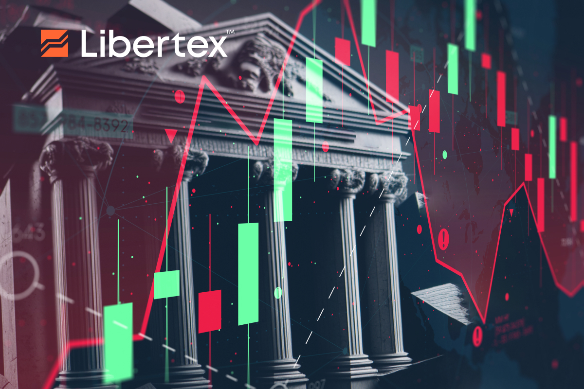 Libertex: ¿Modificará su tasa de interés el Banco Central Europeo?