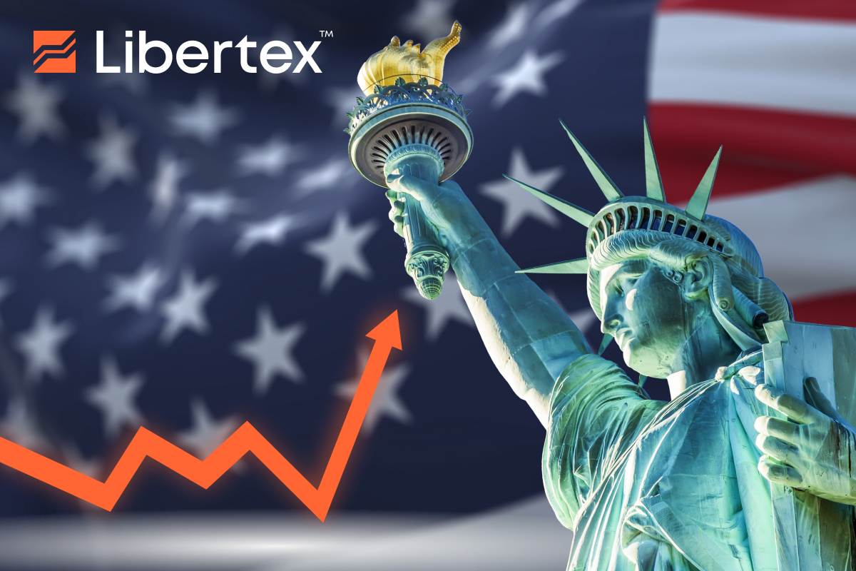 Libertex: ¿Qué decidirá la Fed?  