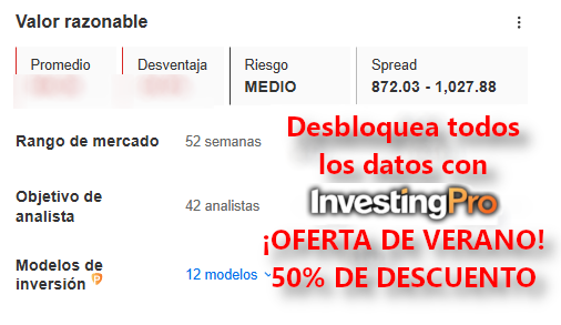 InvestingPro