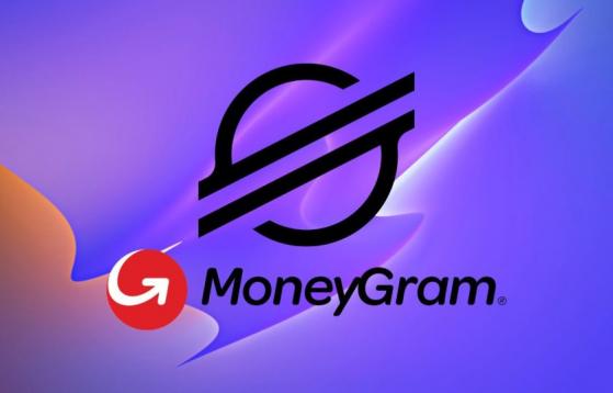 Stellar invierte en MoneyGram y obtiene un asiento en la junta directiva 