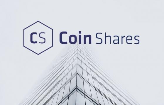 CoinShares adquirirá Valkyrie Funds —incluido su ETF de Bitcoin ‘BRRR’