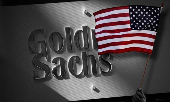 Goldman Sachs y JP Morgan alerta sobre una ‘tormenta’ económica