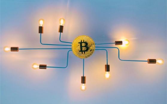 Lightning Labs lanza código inicial de Taro y abre paso para el uso de stablecoins en la red Bitcoin