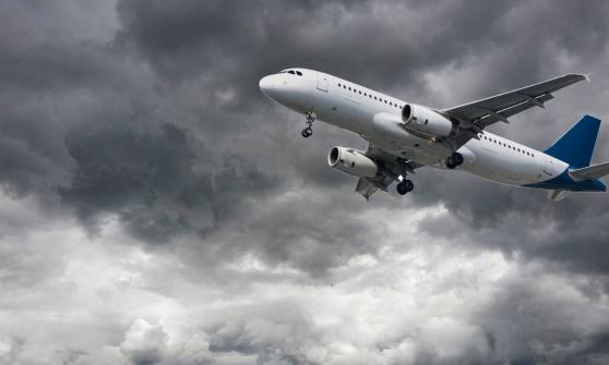 Aerolínea de AMLO, con ‘panorama nublado’ antes de despegar