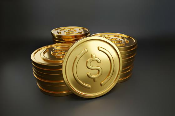 Stablecoin USDC ya no tendrá soporte en TRON – ¿Qué puedes esperar?