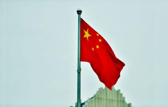 Binance ha ocultado sus vínculos con China durante años, asegura informe