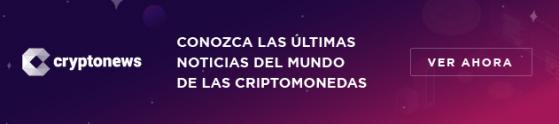 Estos son los últimos movimientos de regulación de las criptomonedas por parte de EEUU y la UE