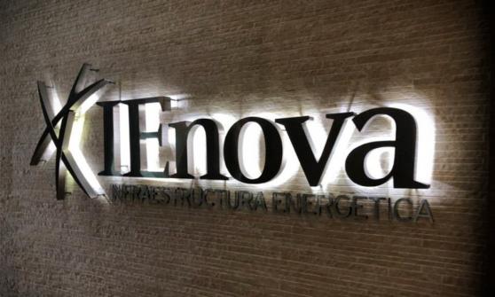 IEnova desarrollará proyecto de almacenamiento con baterías en Mexicali