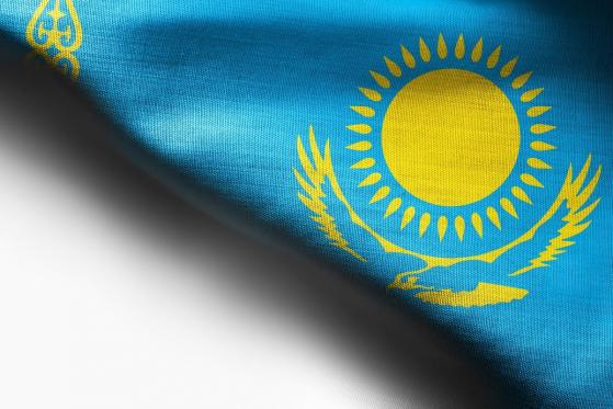 El presidente kazajo dice que el gobierno debe crear condiciones 