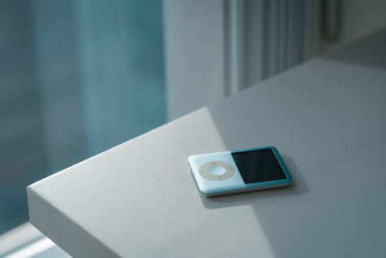 Diseñador del icónico iPod de Apple está trabajando con Ledger en el desarrollo de su nueva wallet cripto