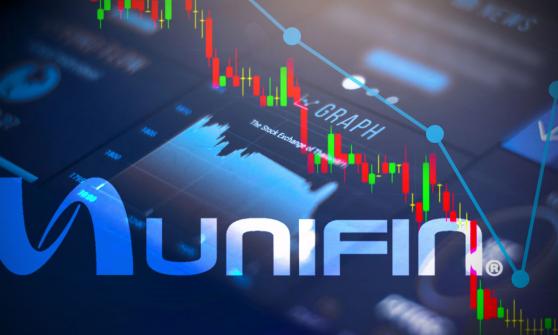 Unifin entra en acuerdos de moratoria para evitar acciones legales de acreedores