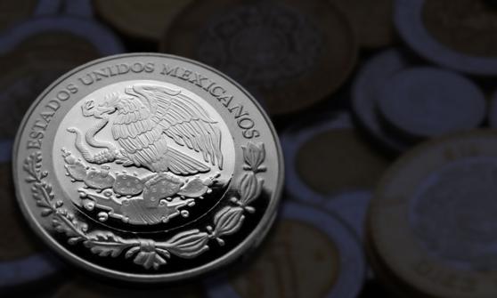 Peso inicia la recta final del año entre las pocas monedas emergentes apreciadas