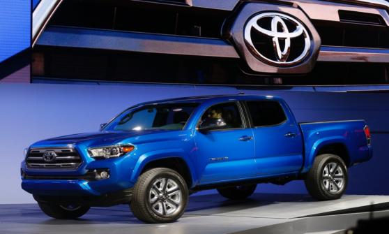 Metalsa deja atrás peor momento para la industria automotriz; invierte 170 mdd en planta de autopartes para Toyota