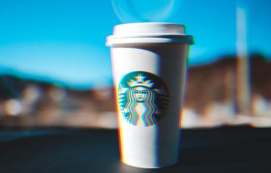 Starbucks lanza nuevos NFT, su café digital ya se vende por más de USD $1.000