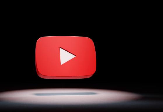 YouTube se plantea el metaverso, la cadena de bloques y las funciones NFT