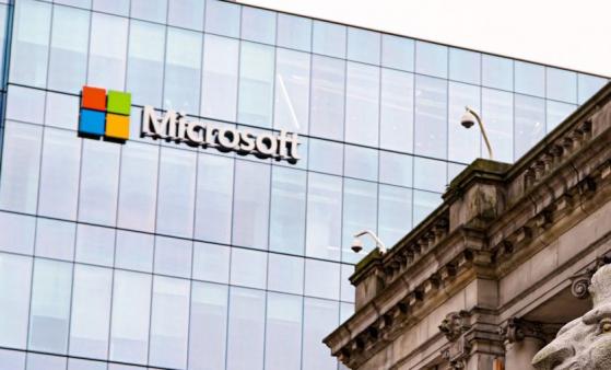 Microsoft anuncia su mayor inversión en España para desarrollar IA “responsable”