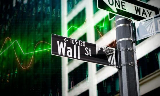 Wall Street se recupera mientras el mercado apuesta a que lo peor de la crisis bancaria regional ha terminado