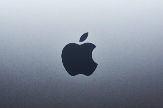 Apple borró el whitepaper de Bitcoin de sus MacBook en la última actualización