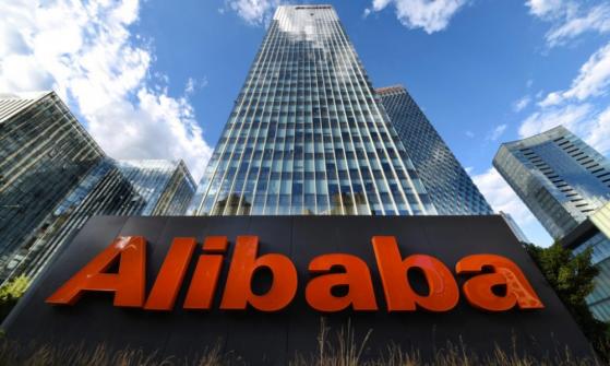 Alibaba se hunde en bolsa por promesa de invertir en causas caritativas