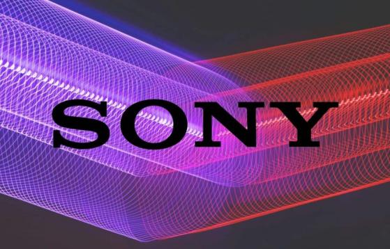 Sony Bank llevará a cabo pruebas de stablecoin en la red Polygon