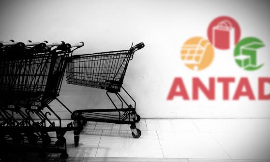 Buen Fin impulsa ventas acumuladas de la ANTAD a noviembre de 2022