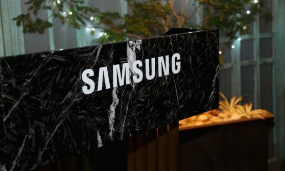 Samsung continuará trabajando con Telcel; escasez de chips generó falta de equipos