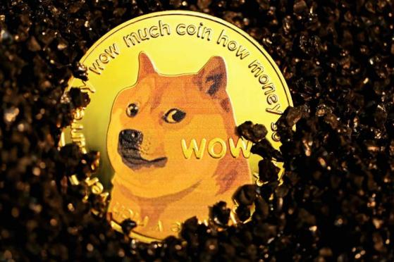 BitGo lanzará versión envuelta de DOGE y Binance anuncia premios con la memecoin