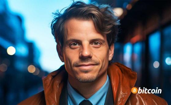 Anthony Scaramucci de SkyBridge Capital considera que la SEC miente sobre hackeo a su cuenta de X