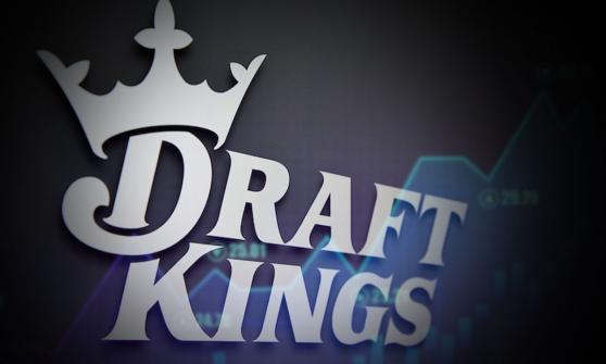 DraftKings, el grupo de apuestas y juegos online, ofrece 22,500 mdd por su competidor Entain