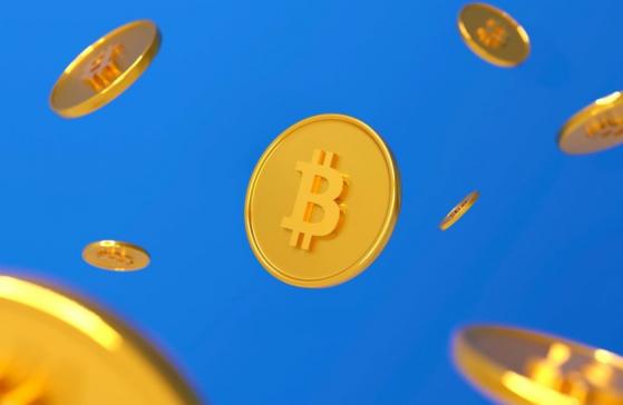 Brian Armstrong revela que Coinbase tiene en su poder unos 2 millones de bitcoins