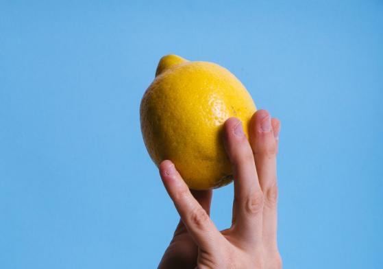 Lemon, la billetera de criptomonedas argentina, aterriza en 5 países de América Latina 