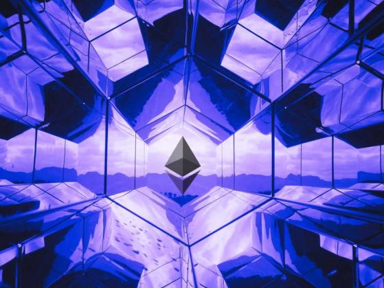 ¿Qué esperar de Ethereum ahora que finalizó The Merge?