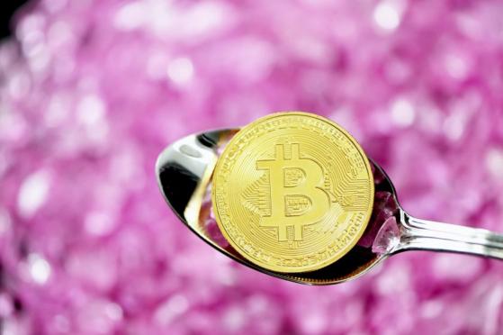 Apetito institucional: Demanda por productos de Bitcoin se dispara en medio de expectativas por ETF al contado