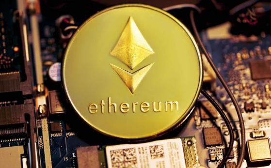 Más de 20 grupos mineros esperan fork de Ethereum para comenzar a minar ETHW 