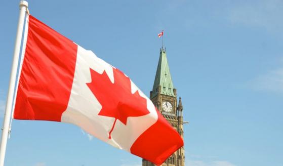 Coinbase adquiere nueva licencia y consolida sus operaciones en Canadá