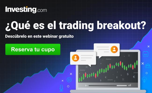 Mejores brokers de México