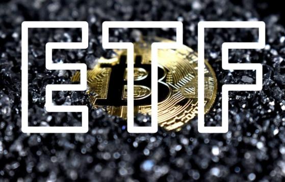 Probabilidades de aprobación de ETF Bitcoin suben a 95%: analista de Bloomberg