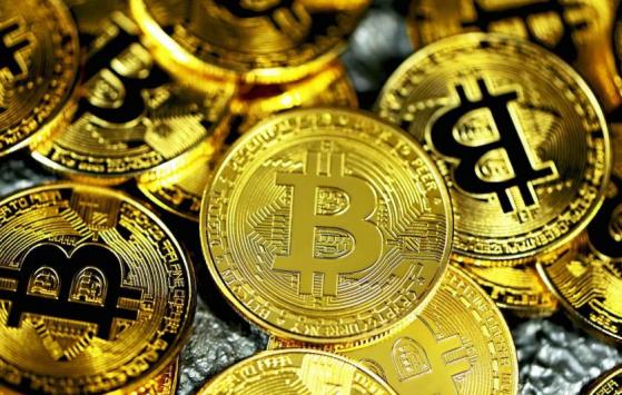 Reservas de Bitcoin de Binance están garantizadas al 101%, según auditoría de Mazars 
