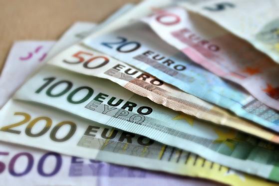 Peso apertura: Moneda trata de definir rumbo ante alza BCE