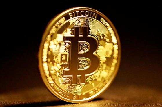 Bitcoin se comercia USD $700 más caro en Binance.US 