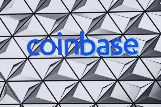 Coinbase presenta su propia Blockchain de capa 2: BASE 