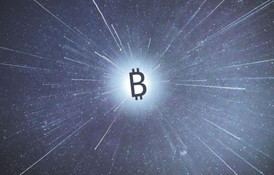 Robert Kiyosaki sube su predicción: dice que Bitcoin podría llegar hasta los USD $300.000 este 2024